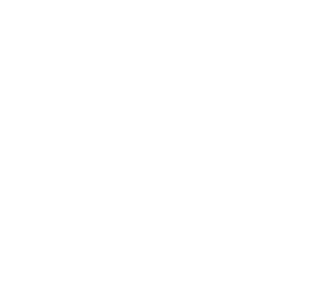 Lucky Pup Scoop Pros white logo